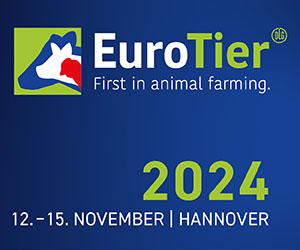 EuroTier