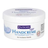 Enzborn Handcreme