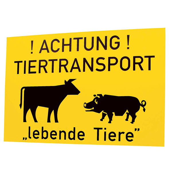 Transportmittel