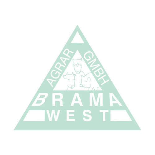 Platzhalerbild mit Brama West Logo