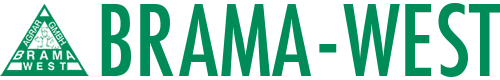 BRAMA-WEST-Logo