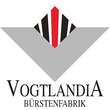 Vogtlandia