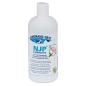 Preview: Euterpflege Original NJP® Liniment