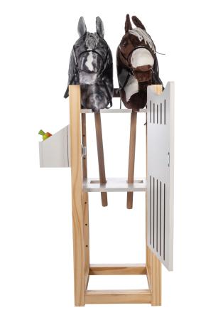 Stall Hobby Horse