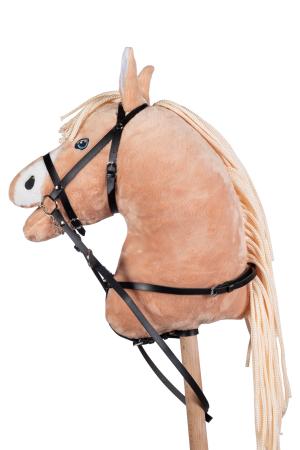 Martingal Hobby Horse