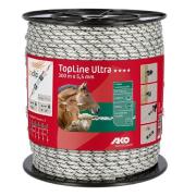 Weidezaunseil TopLine Ultra