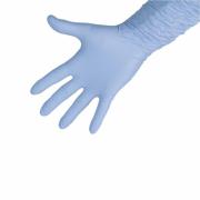 Nitril Handschuhe Premium, 50 Stück