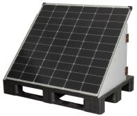 AKO Solar-PowerStation smart XL