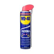 WD 40 Flexible