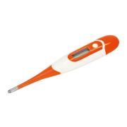 flexibles Digital Thermometer
