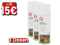 Kruuse Blauspray