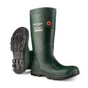 Dunlop® Sicherheitsstiefel Purofort® FieldPRO