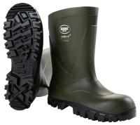 Bekina Sicherheitsstiefel S5 MidliteX SOLIDGRIP®