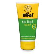 Effol Haut Repair, 150 ml