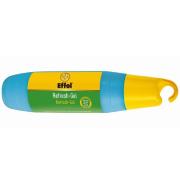 Effol Refresh-Gel