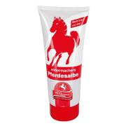 Eimermachers Pferdesalbe 200 ml