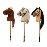 Hobby Horse Premium